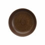 Avet Plato Hondo Artist Brown 20,6 cm